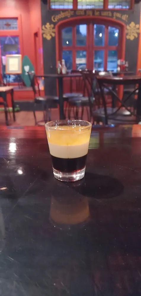 B-52